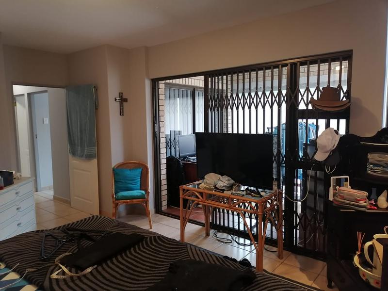 4 Bedroom Property for Sale in Boland Park Western Cape
